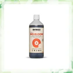 کود بایوبیز بایو بلوم Bio Bloom