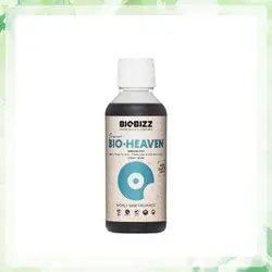 کود بایو هون Bio Heaven