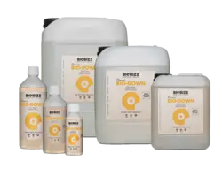 کود کاهنده پی اچ بایوبیز Bio Down