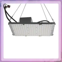 پروژکتور رشد گیاه 120 وات سامسونگ مدل Samsung HLG LM301B