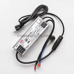 پروژکتور رشد گیاه 120 وات سامسونگ مدل Samsung HLG LM301B