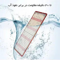 پنل رشد گیاه king brite 320 w [+ خرید و مشاوره رایگان]