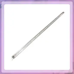 وال واشر رشد گیاه 12 وات