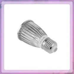 لامپ رشد گیاه 7 وات(smd)
