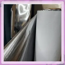 پارچه رفلکتور [+خرید با کیفیت درجه 1 و بهترین قیمت 🌱]