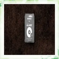 خاک آل میکس بایوبیز حجم 50 لیتر | 50litre ‏BioBizz All-Mix