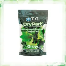 کود جنرال هیدروپونیک مکسی گرو 1 کیلوگرمی | ‏MaxiGro