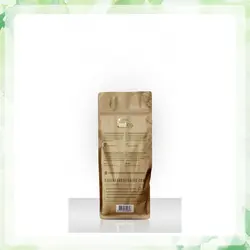 کود فیدینگ بایو گرو | ‏Green House Feeding BioGrow