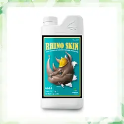 کود ادونس Rhino Skin | ‏Advanced Rhino Skin