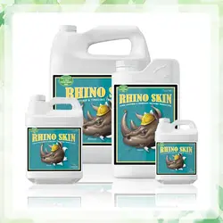 کود ادونس Rhino Skin | ‏Advanced Rhino Skin