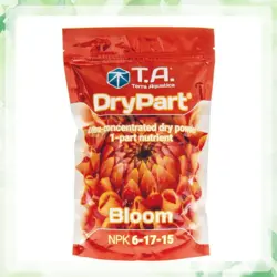 کود جنرال هیدروپونیک مکسی بلوم 1 کیلوگرمی | ‏MaxiBloom