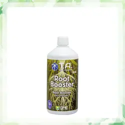 کود ترا آکواتیکا روت بوستر | ‏Terra Aquatica Root Booster