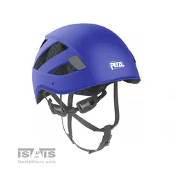 کلاه ایمنی پتزل PETZL مدل بورئو BOREO (سایز S/M)