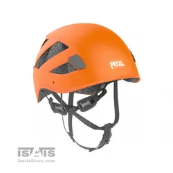 کلاه ایمنی پتزل PETZL مدل بورئو BOREO (سایز S/M)