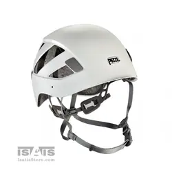 کلاه ایمنی پتزل PETZL مدل بورئو BOREO (سایز S/M)