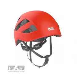 کلاه ایمنی پتزل PETZL مدل بورئو BOREO (سایز S/M)