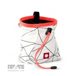 کیسه پودر سنگنوردی اوکان OCUN مدل CHALK BAG