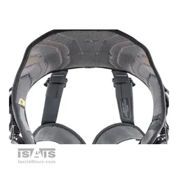 هارنس صنعتی پتزل PETZL مدل آواو باد فستAVAO BOD FAST