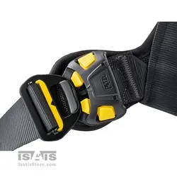 هارنس صنعتی پتزل PETZL مدل آواو باد فستAVAO BOD FAST