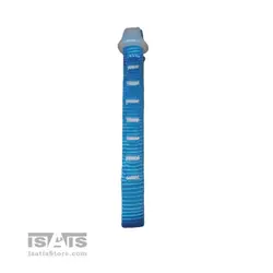 اسلینگ 17 سانتی پتزل PETZL مدل دیجین DJINN