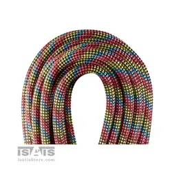 طناب دینامیک 9.2 میل ادلراید EDELRID مدل کینگلت KINGLET 9.2mm
