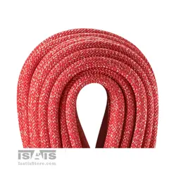 طناب دینامیک 9.8 میل ادلراید EDELRID مدل بوآ BOA 9.8mm