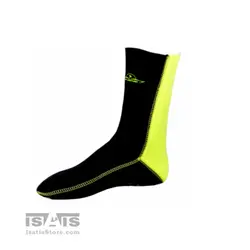 جوراب وت 3mm دره نوردی اکس اونچر AXE AVENTURE NEO SOCKS