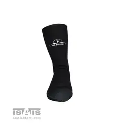 جوراب وت 3mm دره نوردی اکس اونچر AXE AVENTURE NEO SOCKS