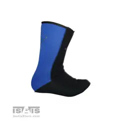 جوراب وت 3mm دره نوردی اکس اونچر AXE AVENTURE NEO SOCKS