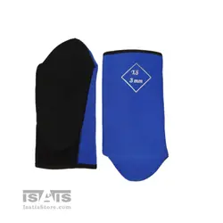 جوراب وت 3mm دره نوردی اکس اونچر AXE AVENTURE NEO SOCKS