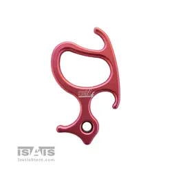 ابزار فرود شاخکدار دره نوردی اکس ایت سی ای فور وای CE4Y AXE-8