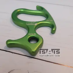 ابزار فرود شاخکدار دره نوردی اکس ایت سی ای فور وای CE4Y AXE-8