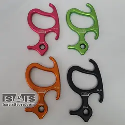 ابزار فرود شاخکدار دره نوردی اکس ایت سی ای فور وای CE4Y AXE-8