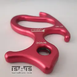 ابزار فرود شاخکدار دره نوردی اکس ایت سی ای فور وای CE4Y AXE-8