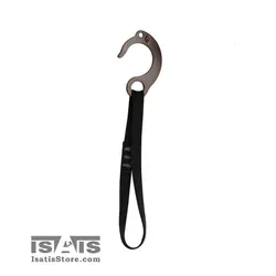 ابزار صعود بلک دیاموند BLACK DIAMOND مدل فی فی هوک FIFI HOOK