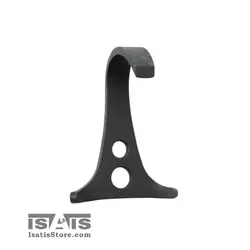 ابزار صعود بلک دیاموند BLACK DIAMOND مدل قلاب هوک (گراپلینگ) GRAPPLING HOOK
