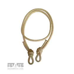 طنابچه وی تی پروسیک 8mm گیلمونت GILMONT مدل آرامید نسوز ARAMID VT PRUSIK