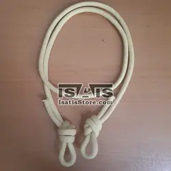 طنابچه وی تی پروسیک 8mm گیلمونت GILMONT مدل آرامید نسوز ARAMID VT PRUSIK