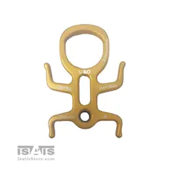 ابزار فرود شاخکدار دره نوردی وایو VAIO مدل کریتر CRITR2 (تولید ایران)