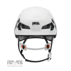 کلاه ایمنی پتزل PETZL مدل متئور METEOR