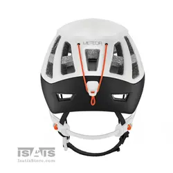 کلاه ایمنی پتزل PETZL مدل متئور METEOR