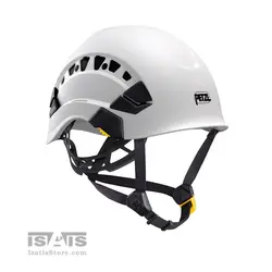 کلاه ایمنی پتزل PETZL مدل ورتکس ونت VERTEX VENT