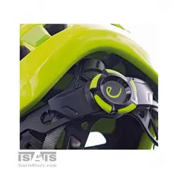 کلاه ایمنی ادلراید EDELRID مدل شیلد SHEILD