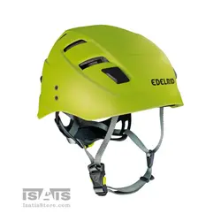 کلاه ایمنی ادلراید EDELRID مدل زودیاک ZODIAC