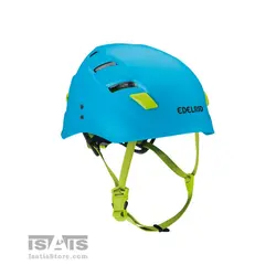 کلاه ایمنی ادلراید EDELRID مدل زودیاک ZODIAC