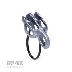 ابزار حمایت و فرود بلک دیاموند BLACK DIAMOND مدل ای تی سی گاید ATC GUIDE