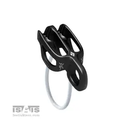 ابزار حمایت و فرود بلک دیاموند BLACK DIAMOND مدل ای تی سی گاید ATC GUIDE