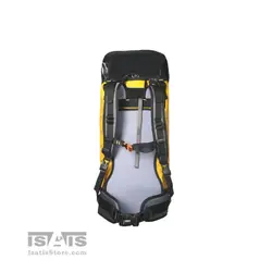 کوله پشتی دره نوردی 45 لیتری آورین AVRIN مدل هیرو HERO 45 L