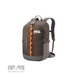 کوله پشتی فنی یکروزه پتزل Petzl مدل باگ BUG Backpack