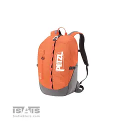 کوله پشتی فنی یکروزه پتزل Petzl مدل باگ BUG Backpack